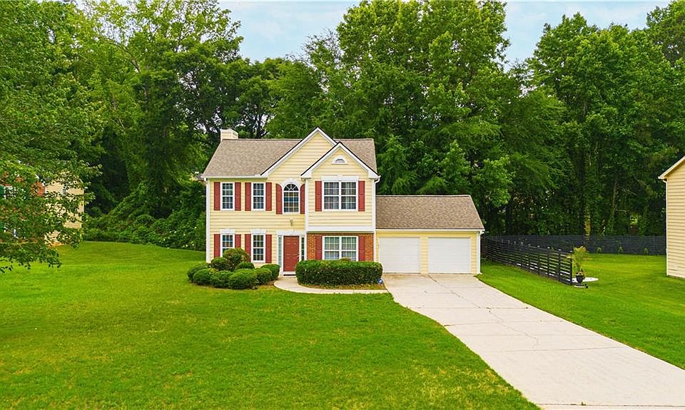 1st image of 380 Birchmere Close SW