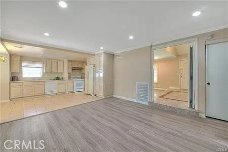 1510 Manor Gate Rd #1510 — Photo 12