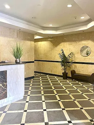 Rented by Houses of New York Realty LLC | media 31