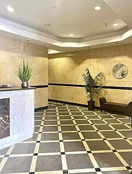 Rented by Houses of New York Realty LLC