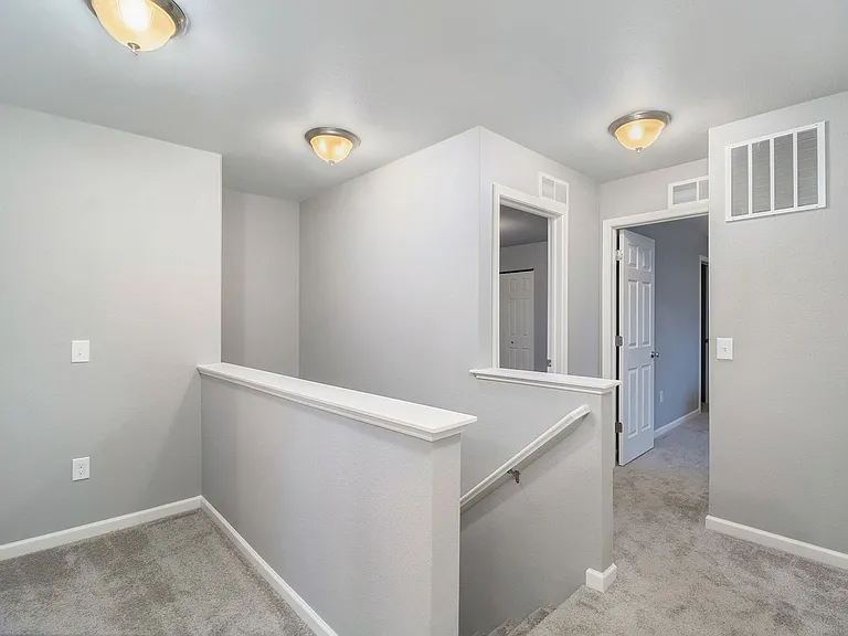 331 Catera Ct — Photo 17
