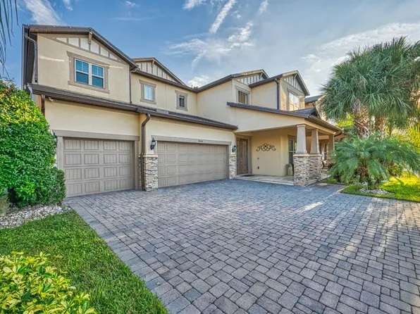 9350 Royal Estates Blvd, Orlando, FL 32836