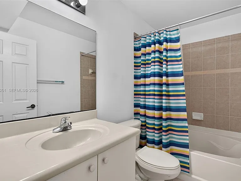 3969 Orange Tree Ln #3969 — Photo 27