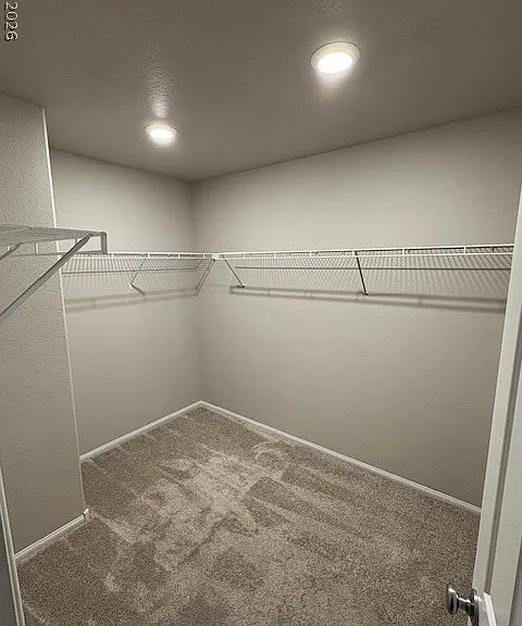 1002 E Dorrell Ln — Photo 10