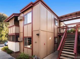 5473 Adobe Falls Rd UNIT 5, San Diego, CA 92120