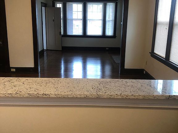 5th image of 1147 Halpin Ave APT 1