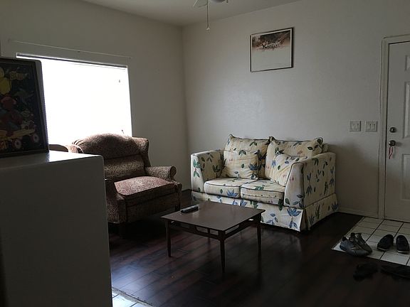 2nd image of 8501 W University Ave Unit 1089
