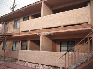 1305 Kari Lee Ct, Las Vegas, NV 89146