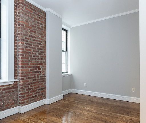 3rd image of 336 E 18th St APT A1