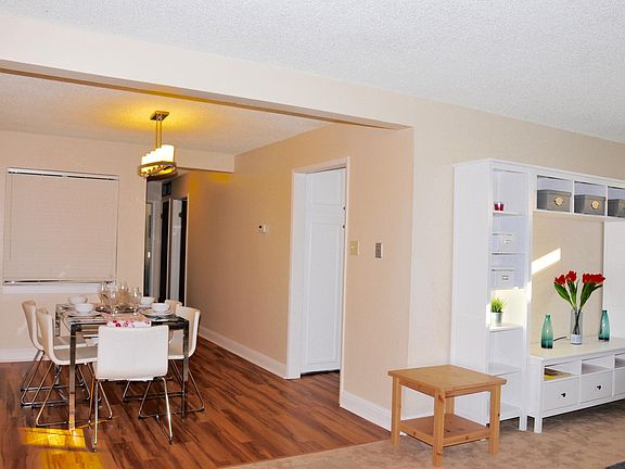 2nd image of 19 Belle Ave APT 6