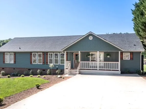 7858 Blackwood Rd, Denver, NC 28037