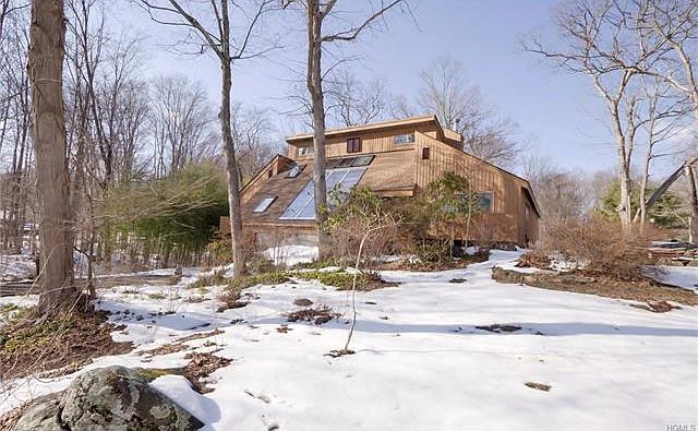 1st image of 2170 Maple Ave