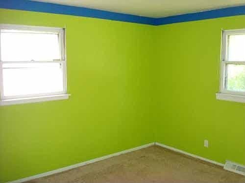 5th image of 2059 W 51st Ave