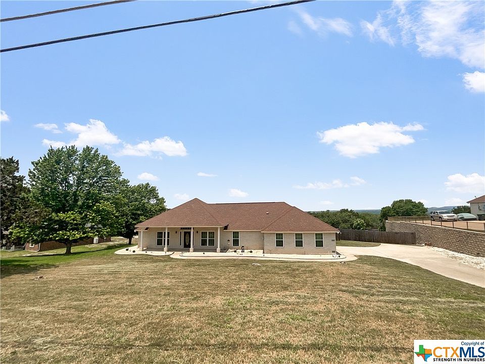 1st image of 2410 Freedom Ln