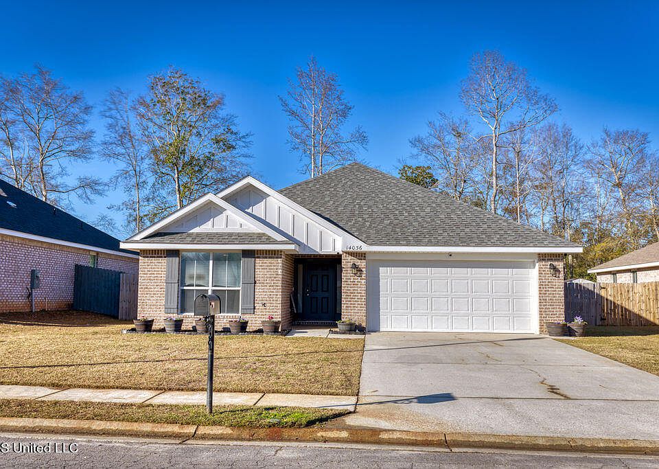 1st image of 14036 Fox Hill Dr