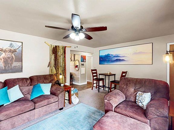5th image of 413 Brill St