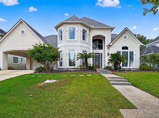 1803 Cottage Landing Ln, Houston, TX 77077