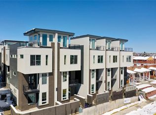 1571 Grove St #1, Denver, CO 80204