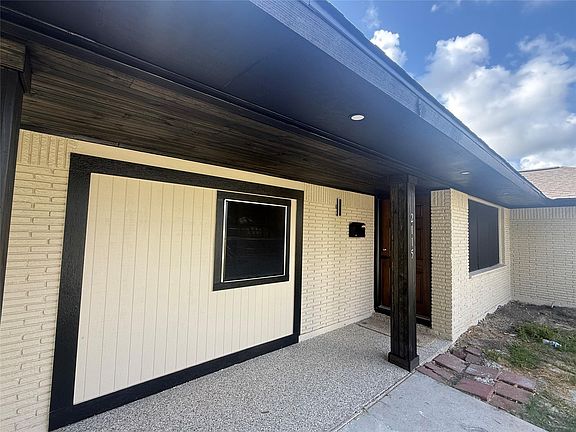 2nd image of 2115 Dewberry Ln
