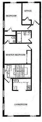 Sold by Keller Williams NYC | media 18