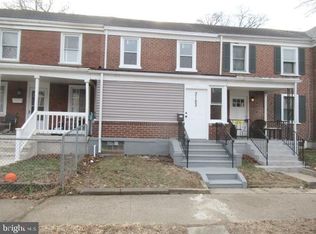 3153 Alabama Rd, Camden, NJ 08104