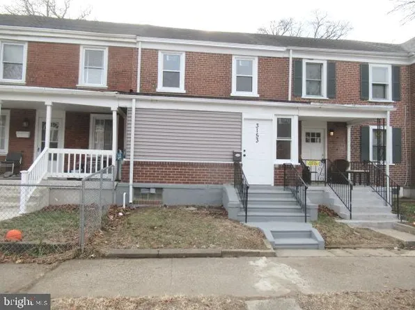 3153 Alabama Rd, Camden, NJ 08104