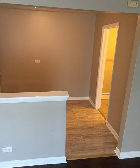 12500 S Lincoln St — Photo 5