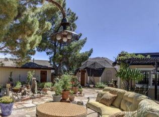 4455 Hidden Canyon Trl #A, Chino Valley, AZ 86323