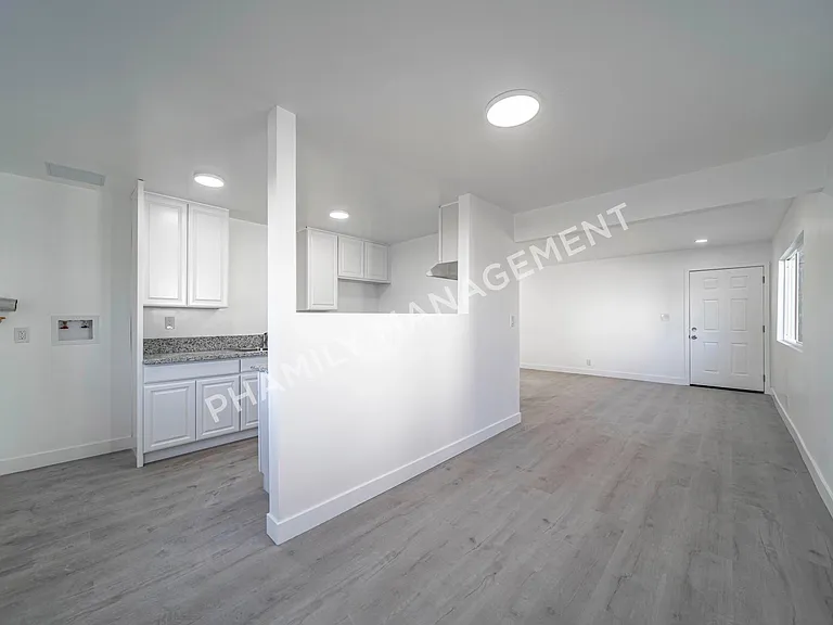 11230 Klingerman St #5 — Photo 5