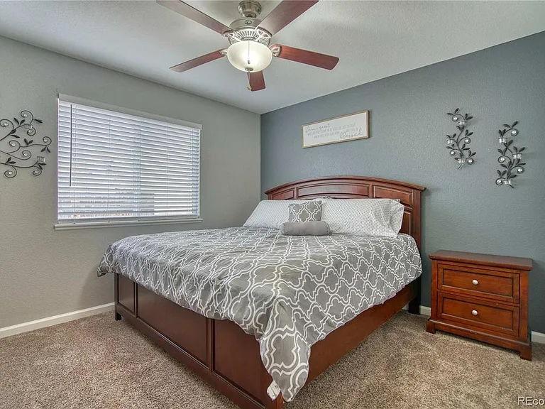 2600 Marina St — Photo 17