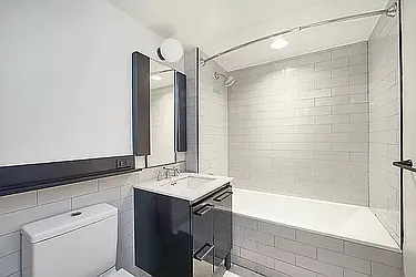 Rented by Abode Residential LLC