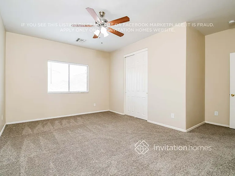 1182 E Desert Moon Trl — Photo 10