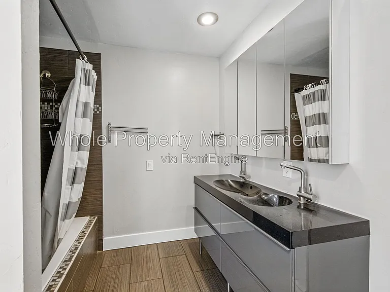 3454 N Lafayette St — Photo 17