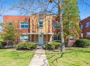 3124 Werk Rd, Cincinnati, OH 45211