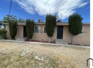 1137 Jones Ave #1141, Fresno, CA 93706