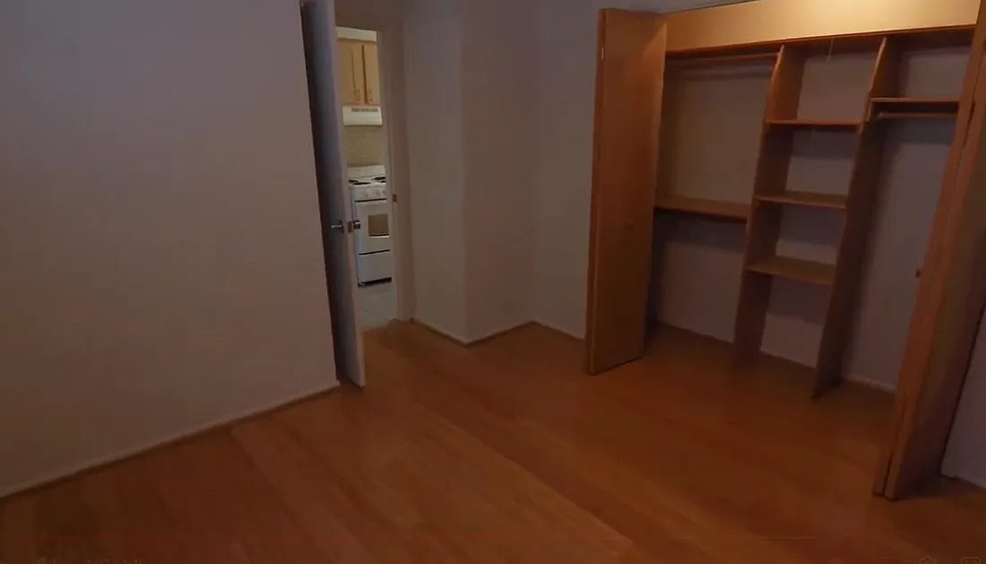 1 bed, 456 sqft, $1,095 — Photo 4