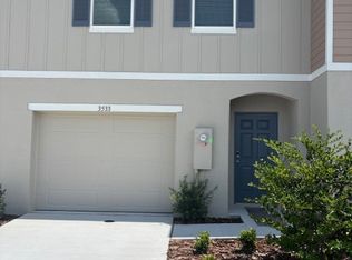 3533 Eagles Crossing Way, Lakeland, FL 33803