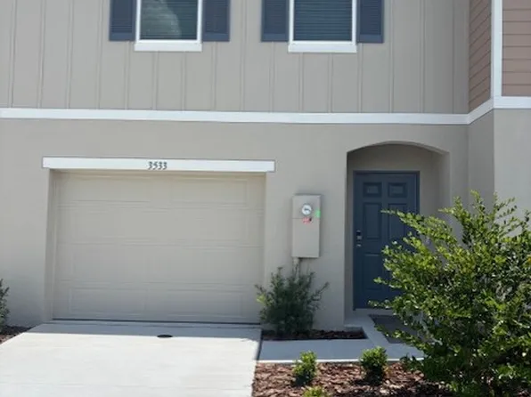 3533 Eagles Crossing Way, Lakeland, FL 33803