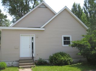 260 S 16th St, Decatur, IL 62521