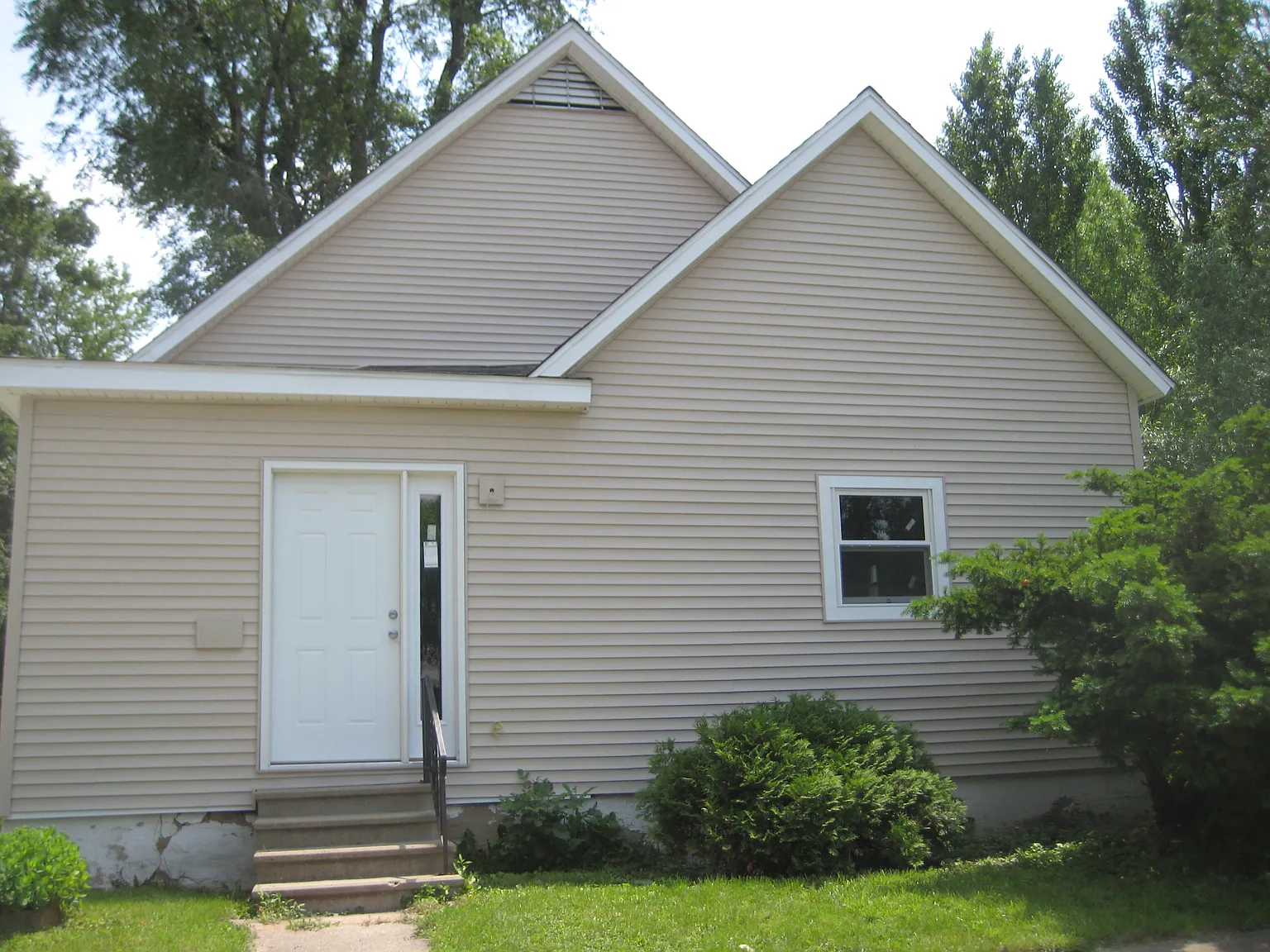 260 S 16th St photo 1