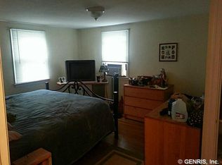 601 Grant St, East Rochester, NY 14445