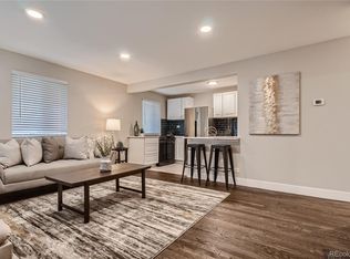 3911 Zuni St, Denver, CO 80211