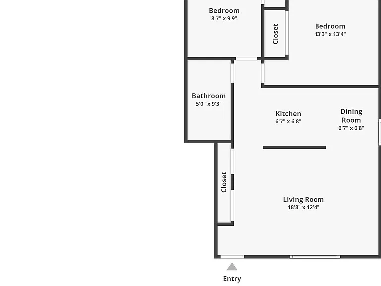 Percival Suites — Photo 65