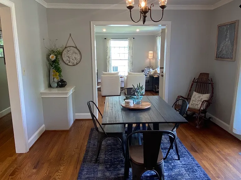 3648 Mayflower Pl — Photo 14