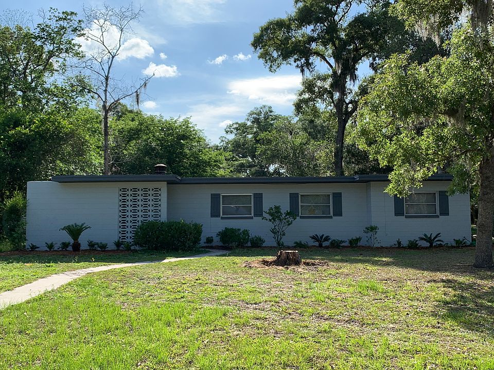 1st image of 2006 NW 37th Blvd