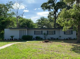 2006 NW 37th Blvd, Gainesville, FL 32605