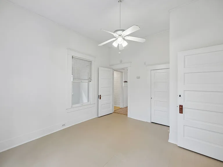 7923 Mohawk Dr — Photo 38