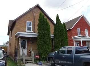 176 Church St, West Nipissing, ON P2B1H5