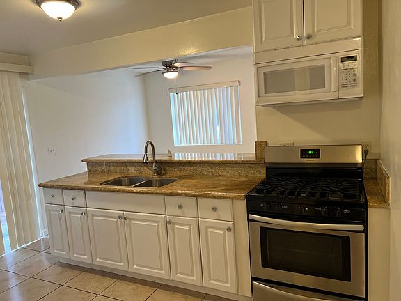 3rd image of 2310 Florida St APT C