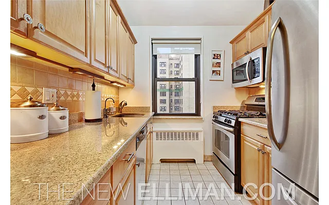 Sold by Douglas Elliman | media 13